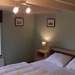 Les 12 Bois Du Cerf *