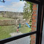Les 12 Bois Du Cerf *
