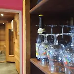 Les 12 Bois Du Cerf Tailles