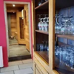 Les 12 Bois Du Cerf *