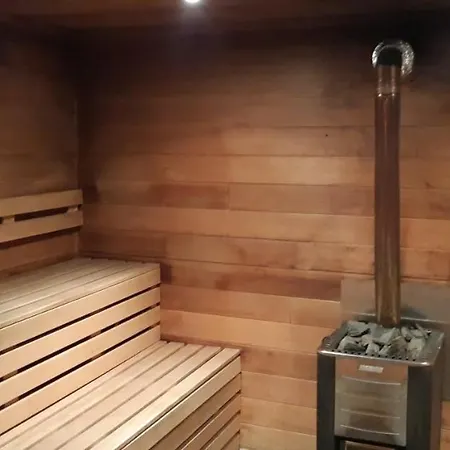 Les 12 Bois Du Cerf Tailles