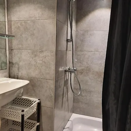 Les 12 Bois Du Cerf Vakantiehuis